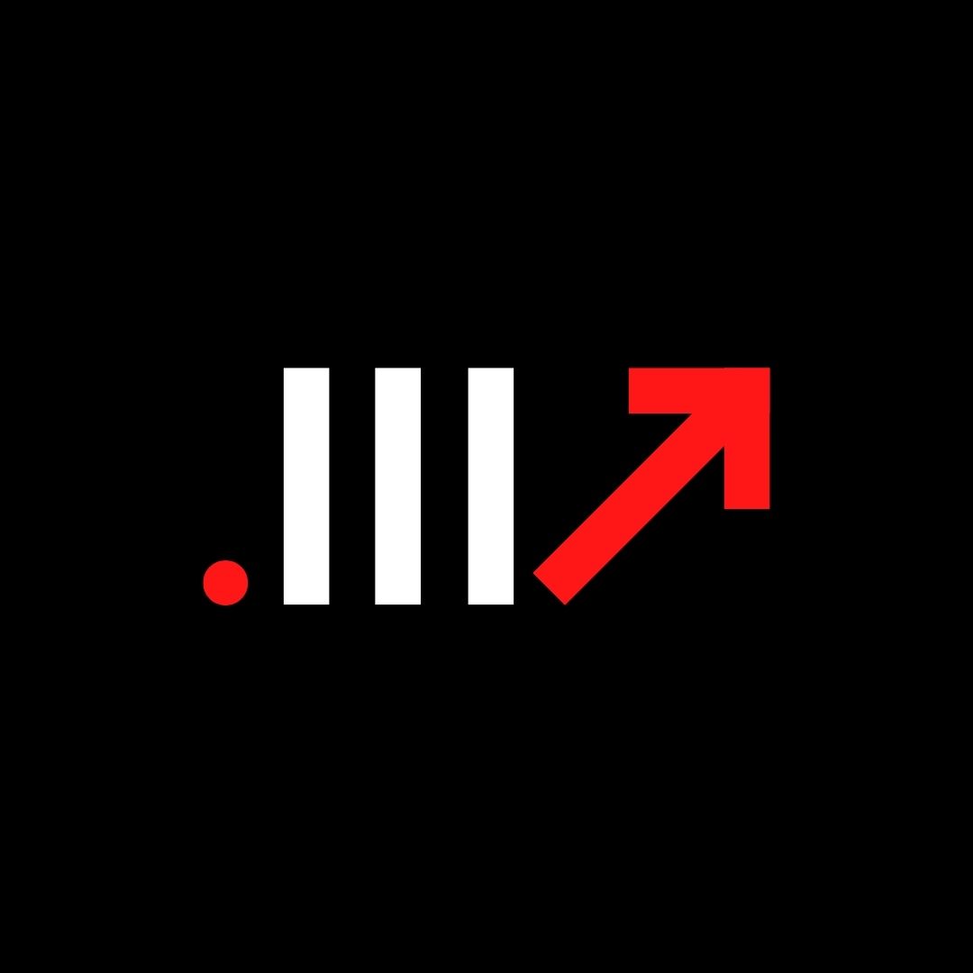 thefelixscholz profile picture